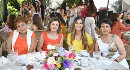 Despedida-Karla-Ponce_0225