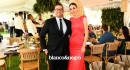 Boda-Ana-Karen-y-Rodrigo-149