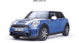 2A-FORROS-MINI-26MAYO