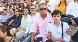 Cuarta-Corrida-2023_5373