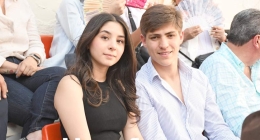 Cuarta-Corrida-2023_5324