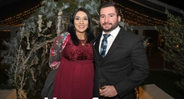 Boda-Natalia-&-Alfredo_4396