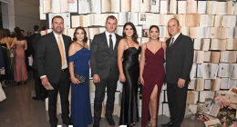 XVS-Campestre-2023_5787