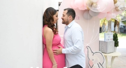 Baby-Brenda-Vargas_5180