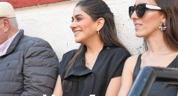 Corrida-Despedida-Pablo-Hermoso_7229