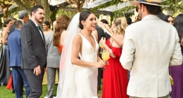 Boda-Juan-Manuel-y-Carla-160