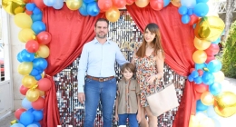 Graduación-Nuevo-Mundo_7550