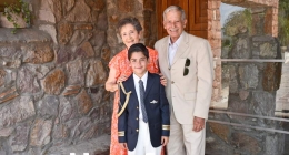 Comunion-Leonardo-y-Rodrigo-043