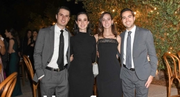 Boda-Pau-Minchaca-&-José-Martín-Escalante_1950