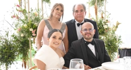 Boda-María-Luisa-Garcés-&-Ernesto-Marentes_5956