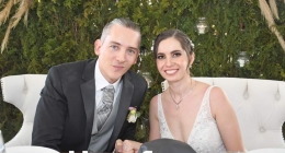 Boda-Almendra-&-Fernando_5194