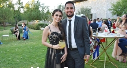 Boda-Cristian-y-Brianda-086