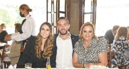 Comunion-Julieta-134