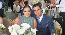 Boda-Irma-Torres-&-Francisco-Piña_5135