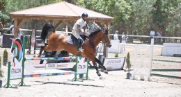 Quinta-Competencia_6908