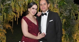 Boda-Luciana-Muñoz-&-Rodrigo-Barba_7568