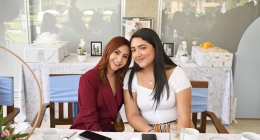 Despedida-Gaby-Padilla_3898