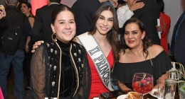 Gala-Serial-Taurino-2023_0043