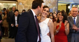 Civil-Andrea-y-Gustavo-263