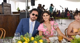 Boda-Montserrat-y-Wiwi-192