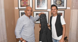 Exposición-Sergio-Rosales_5956