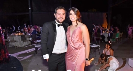 Boda-Montse-y-Zack-116