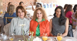 Baby-Saraí-Camarillo_7548