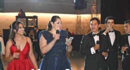 Graduación-Prepa-Triana-&-Encino_4677