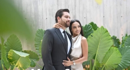 Civil-Paulina-Minchaca-&-José-Martin-Escalante_3710