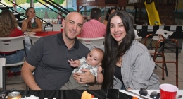 Cumple-Lucca-Carrillo_0349