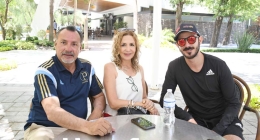 Fiesta-de-Colores-Club-Campestre_6313