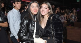 XV-Pamela-Montiel_1564