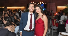 Graduación-Prepa-Marista_4482