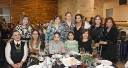 Pasarela-Pineda-Covalin_9279