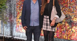 Gala-Serial-Taurino-2023_9664