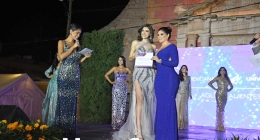 Final-Mexicana-Universal_8347