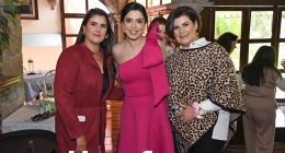 Despedida-Elizabeth-Alba_6904