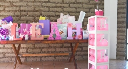 Baby-Shower-Karen-Garcia_2029
