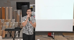 40-Aniversario-Vitro-Hogar_9232