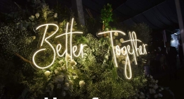 Boda-Juan-y-Gabriela-149