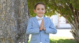 Primera-comunión-Ana-Sofía-&-Gabriel-Salas_7118