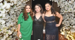 Boda-Andrea-y-Daniel_1045