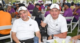 Torneo-del-Golf-Teleton--Club-Campestre_4005
