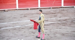 Tercer-Novillada_1470