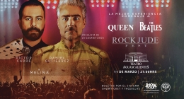 ROCK-JUDE-FEST-Media-H