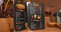 El-Rincón-del-Sabor_8182