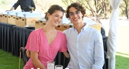 Primera-Comuniónes-y-Bautizos-La-Unión_3186