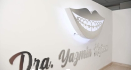 Dra.-Yazmin-Nájera_2026