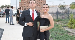 Boda-Pamela-Smeke-&-Fernando-Campos_7253