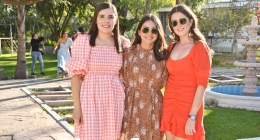 Despedida-Mariana-306